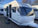 Hobby Excellent 540 WFU *2.000 Kg *FBH *MOVER  - Hobby Excellent 540 WFU