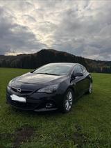 Opel Astra GTC 2.0 BiTurbo CDTI ecoFLEX BiTurbo S... - Opel Astra: Gtc Cdti