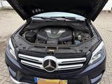 Mercedes-Benz 350gle - Mercedes-Benz 350 Gebrauchtwagen