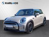 MINI One 3-Türer Classic Trim Navi PDC SHZ CarPlay BT