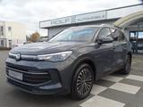 Volkswagen Tiguan 1.5 eTSI Life*DSG*LED*NAVI*GJR*DAB*RFK*