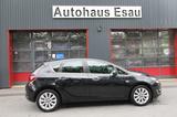 Opel Astra J Lim. 5-trg. Innovation Xenon