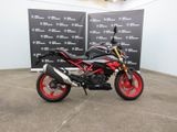 BMW G 310 R - Offers matching your search criteria
