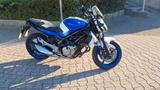 Suzuki Gladius SFV 650 - Angebote