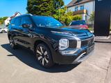 Mitsubishi Outlander 2.4L PHEV TOP Luxury-Paket - Mitsubishi Outlander in Kassel