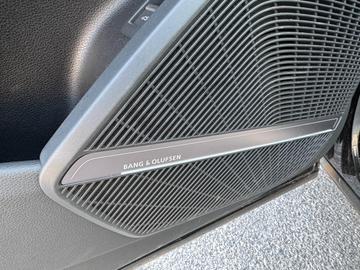 Audi SQ5 - Bild 9