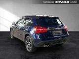 Mercedes-Benz GLA 220 d 4M Urban Night SCORE AHK ILS el-Klappe - gebrauchte Mercedes-Benz GLA 220 aus dem Jahr 2016