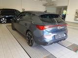 Cupra Leon 1.5 TSI DSG ACC|SHZ|FULL LINK|LED|Navi - Cupra Leon Gebrauchtwagen in Dresden