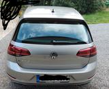 Volkswagen VW E - Golf Akku Zertifikat 94% Neupreis 42.000€ - Volkswagen Golf: Neupreis V