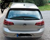 Volkswagen VW E - Golf Akku Zertifikat 94% Neupreis 42.000€ - Volkswagen Golf: V Neupreis