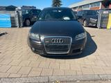 Audi A3 Sportback 2.0 FSI S line Sportpaket plus - Audi A3: Fsi