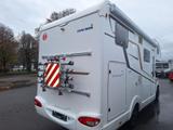 Eura Mobil Activa One 690 HB - Eura Mobil 690 hb