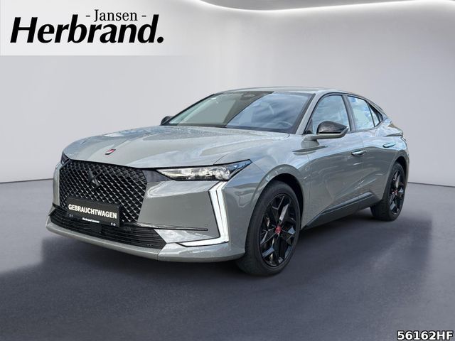 DS DS4