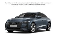 Audi A5 - Vorschau Bild 3