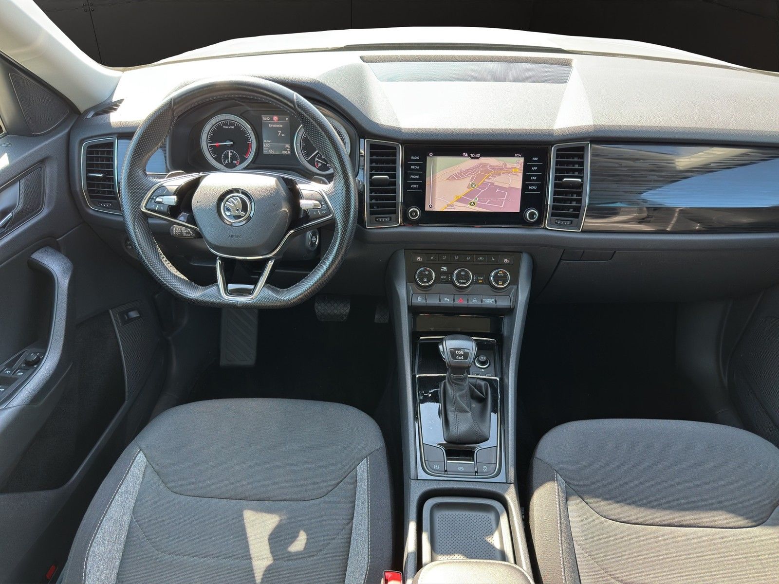 Bild 8