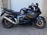 BMW K 1300 S - Angebote entsprechen deinen Suchkriterien