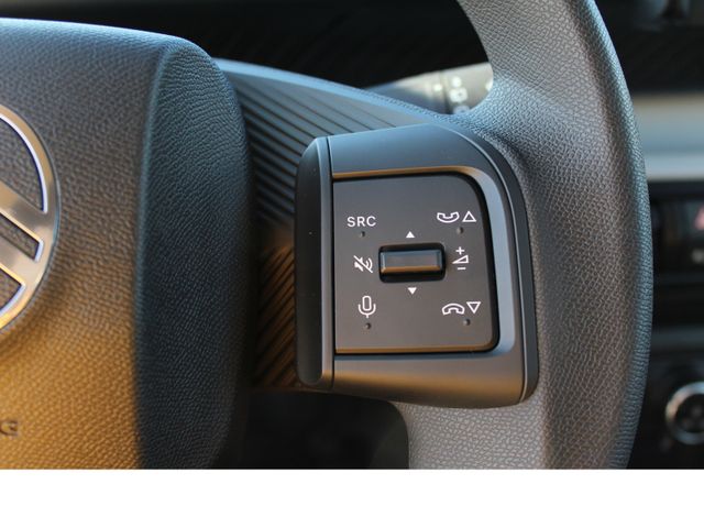 Citroën E-C3 e Urban Range 113 YOU