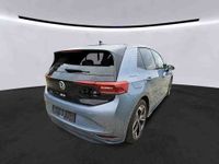 Volkswagen ID.3 - Vorschau Bild 3