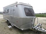 HYMER / ERIBA / HYMERCAR Eriba Touring 560 9.625,- sparen! - HYMER / ERIBA S560
