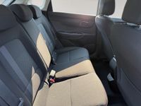 Hyundai i20 - Vorschau Bild 13