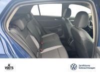 Volkswagen Golf - Vorschau Bild 16