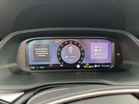 Skoda Octavia - Vorschau Bild 12