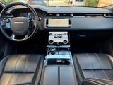 Land Rover Range Rover Velar 2.0 D180 S S - Land Rover Range Rover Velar von privat