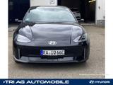 Hyundai Ioniq 6 Uniq-Paket Heckantrieb digitale Außenspi - E-Autos