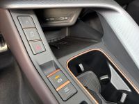 Cupra Terramar VZ 2.0 TSI DSG 4Drive 5J GAR *AKTION* bei Autohaus Landmann & Maier OHG