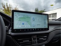 Ford Kuga - Vorschau Bild 12