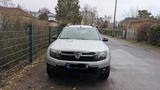 Dacia Duster 1.6 16V 105 4x2 Destination Destination - Dacia Duster Destination