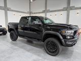 Dodge RAM 1500 TRX 6.2 FINAL EDITION FULL BLACK 1OF1 - Dodge Autos von Händlern