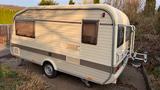 Avento TÜV/GAS NEU Top Wohnwagen Avento Royal 420 TLH  - Avento Wohnwagen & Wohnmobile