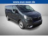 Renault Trafic 150 L2H1 KAMERA/KLIMA/SMARTLINk - Renault Trafic aus 2025