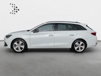 Seat Leon - Vorschau Bild 3