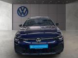 Volkswagen Golf VIII 2.0 TDI DSG GTD Navi IQ.Light ACC DCC  - Volkswagen Golf: Vi Dsg