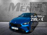 BMW 120 M Sport Pro Harman Kardon Navi Adapt LED 19"