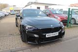 BMW M2 Coupe LCI /Carbon-Paket/Head-Up/Memory/Top - BMW M2 in Duisburg