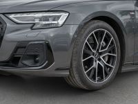 Audi A8 - Vorschau Bild 14