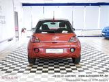 Opel Adam Slam*1Vorb.Rentner*Servicegepf*Sport & Dach - Opel: Rent