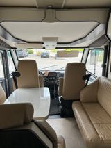 Bürstner i 840 G Elegance  - Angebote entsprechen deinen Suchkriterien