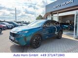Peugeot 3008 Hybrid 136 Allure - Peugeot 3008 in Chemnitz
