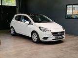 Opel Corsa E Edition*Schiebedach*Klima* - Opel in Tübingen