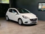 Opel Corsa E Edition*Schiebedach*Klima* - Opel Corsa: Schiebedach