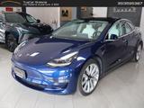 Tesla Model 3 -- Long Range Dual Motor 75 k #117 - Tesla Model 3 Dual Motor Gebrauchtwagen