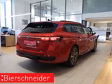 Volkswagen Passat Variant 2.0 TSI DSG 4Mot. R-Line ALU 19 L - Gebrauchtwagen in Kreuztal
