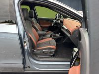 Volkswagen ID.5 - Vorschau Bild 15