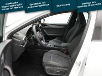 Cupra Leon - Vorschau Bild 4