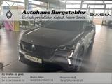 Renault Rafale Atelier Alpine Plug-in Hybrid 300 4x4 - Renault Rafale Gebrauchtwagen