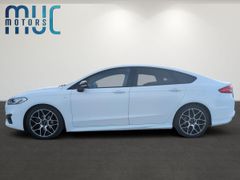 FORD Mondeo 2.0 ST-Line~Pano